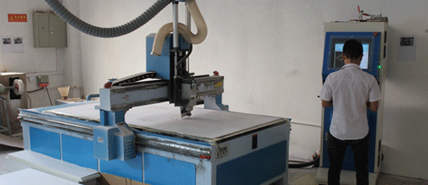 亞克力展示架 亞克力展示架