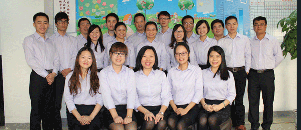 亞克力展示架 亞克力展示架