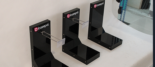 亞克力展示架 亞克力展示架