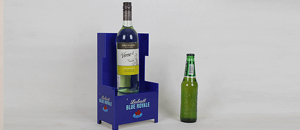 亞克力展架 亞克力展架