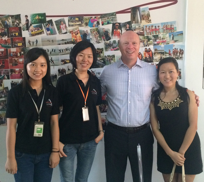 產(chǎn)品一次成功,與精致合作很省心! 產(chǎn)品一次成功,與精致合作很省心!