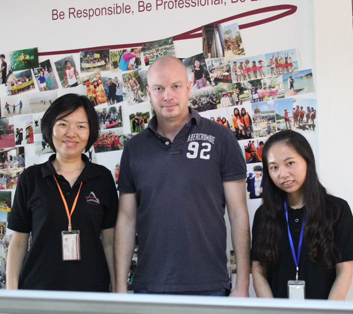 精致的產(chǎn)品材質(zhì)和做工都是很精細(xì) 精致的產(chǎn)品材質(zhì)和做工都是很精細(xì)