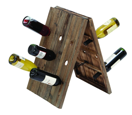 紅酒酒架 紅酒酒架