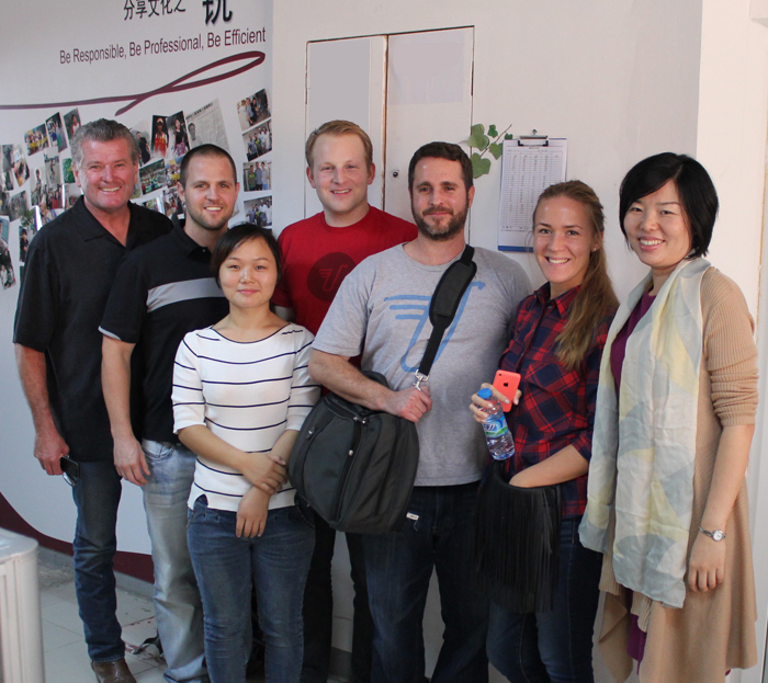 在國內供應商里設計能力是最棒的! 在國內供應商里設計能力是最棒的!