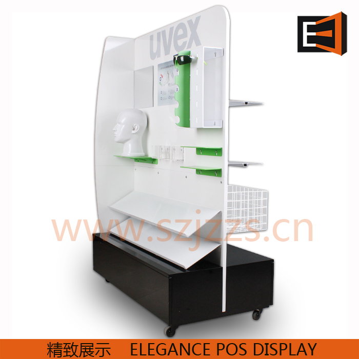 實木展示架定制,木質陳列展示架 實木展示架定制,木質陳列展示架