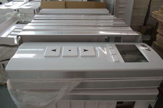 遙控器模型展示架半成品 遙控器模型展示架半成品