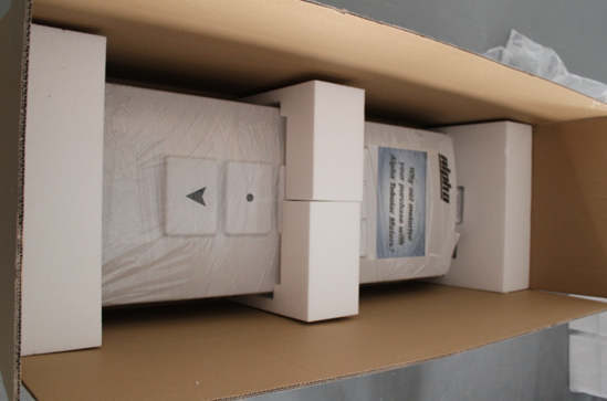 展示架包裝 展示架包裝