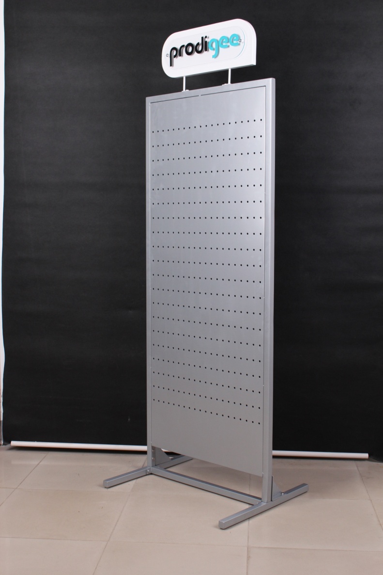 掛鉤式貨架展示架 掛鉤式貨架展示架