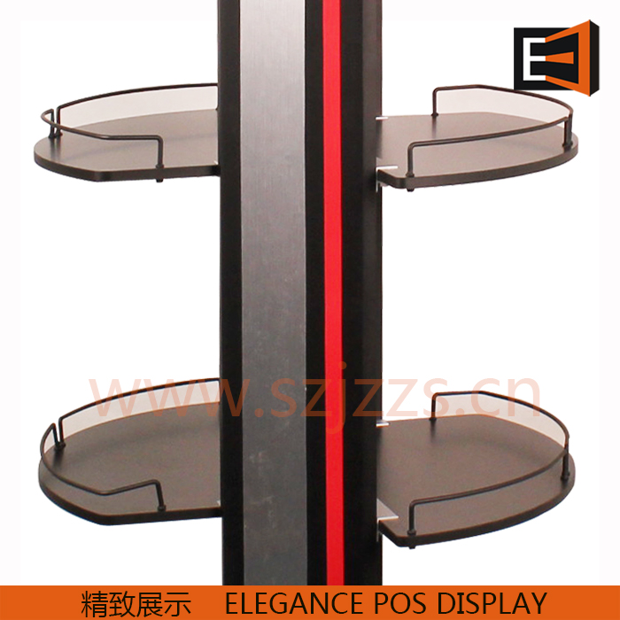 danzka vodka 伏特加酒架細節圖 danzka vodka 伏特加酒架細節圖