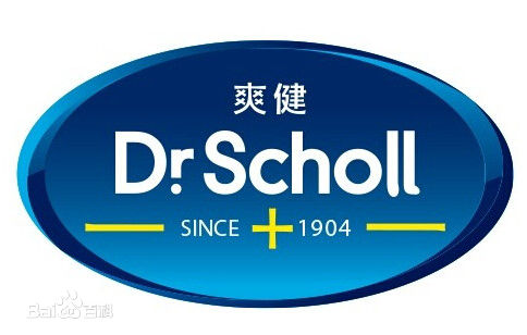 精致客戶scholl爽健品牌 精致客戶scholl爽健品牌
