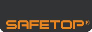 西班牙SAFETOP品牌 西班牙SAFETOP品牌
