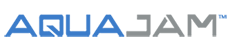 精致客戶Aquajam音箱品牌 精致客戶Aquajam音箱品牌