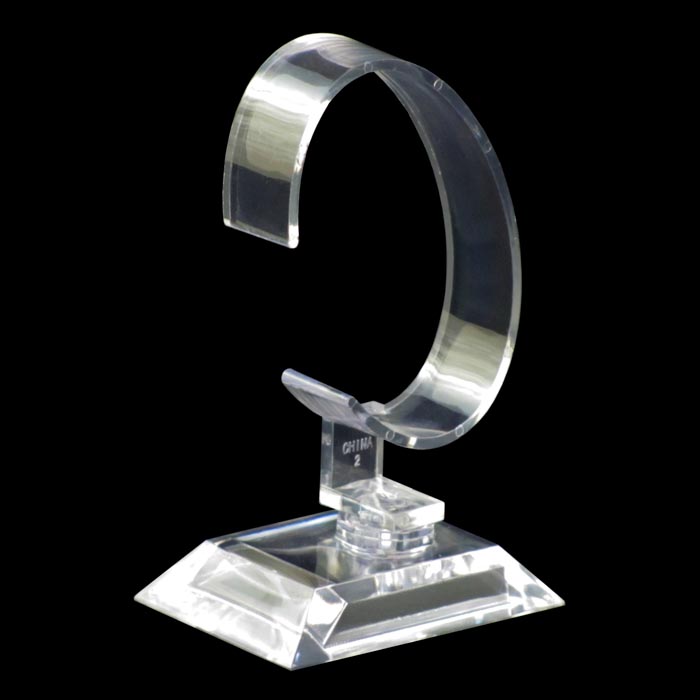 單個手表展示架 單個手表展示架