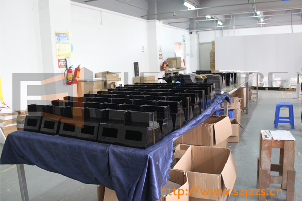 亞克力手機殼展示架 亞克力手機殼展示架