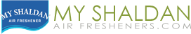 美國My Shaldan品牌 美國My Shaldan品牌