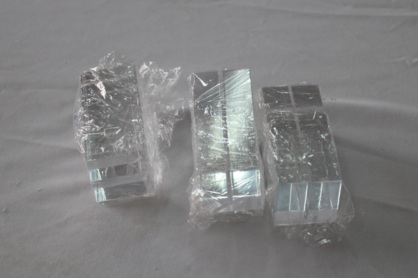 透明亞克力包裝中 透明亞克力包裝中