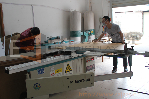 亞克力板切割 亞克力板切割