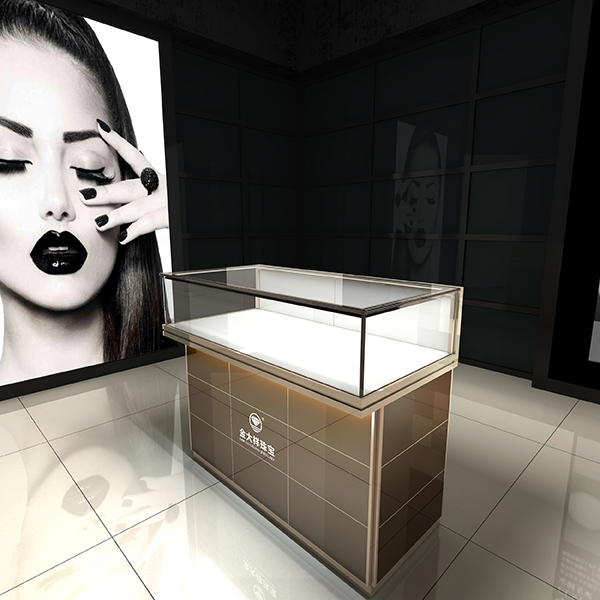 201505204P42D6X846.jpg 201505204P42D6X846.jpg