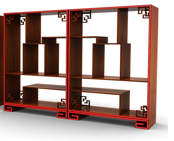 20160113154753_51349.png 20160113154753_51349.png