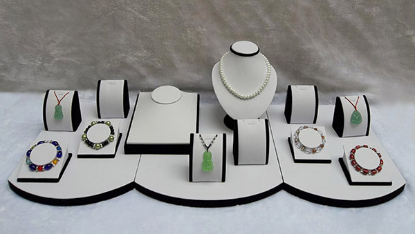 20149315232110233687.jpg 20149315232110233687.jpg