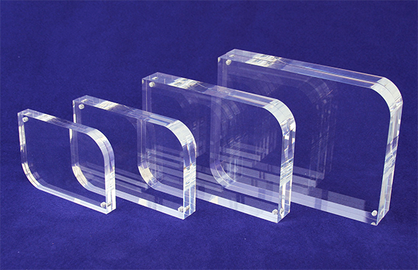 未標(biāo)題-1.jpg 未標(biāo)題-1.jpg