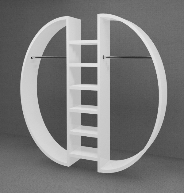 亞克力展示架制作方法