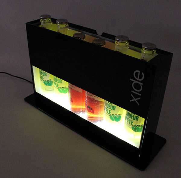 IMG_1409.jpg IMG_1409.jpg