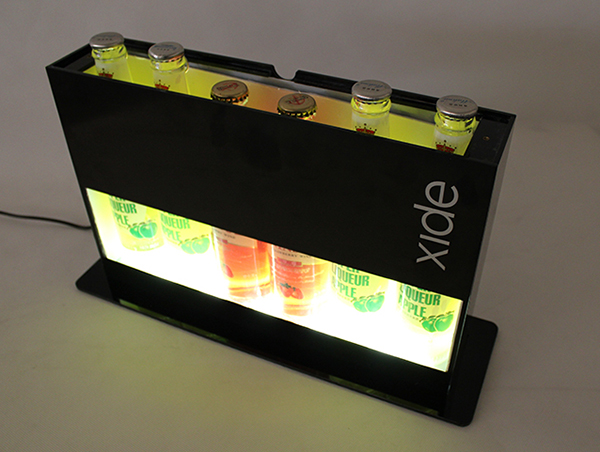 燈箱定制 燈箱定制