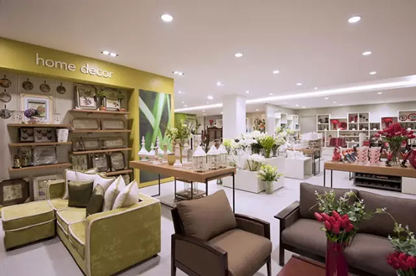 賣場服裝展示架 賣場服裝展示架