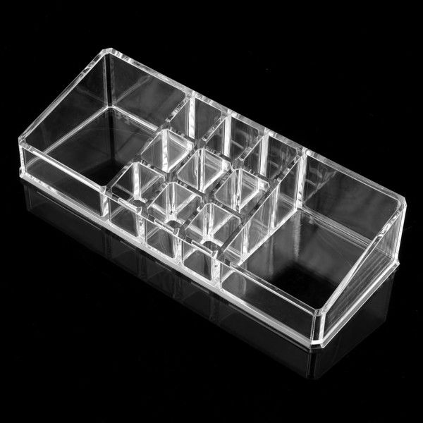 11casesor1._clear-acrylic-makeup-cosmetic-organizer-lipstick-brush-holder-case-stand.jpg 11casesor1._clear-acrylic-makeup-cosmetic-organizer-lipstick-brush-holder-case-stand.jpg