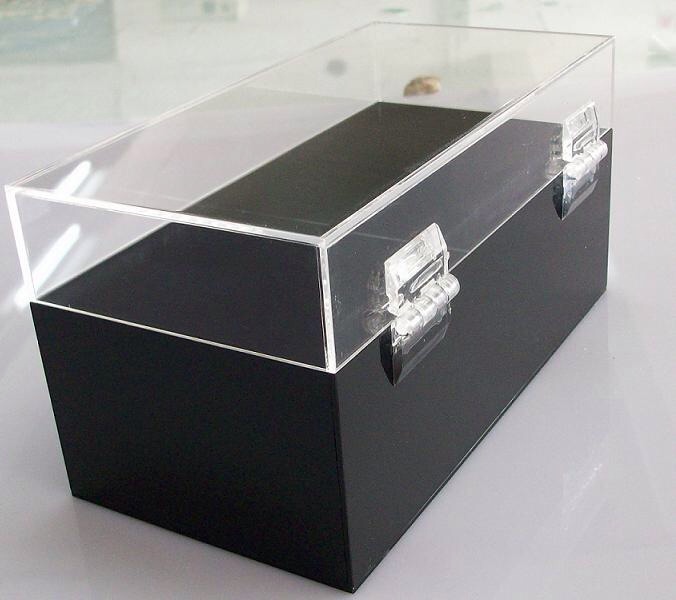 公司圖片 487.JPG