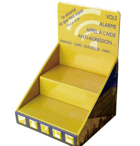 QQ截圖20160606144516.jpg QQ截圖20160606144516.jpg