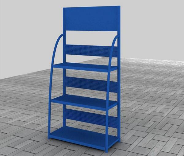 QQ截圖20160606144902.jpg QQ截圖20160606144902.jpg