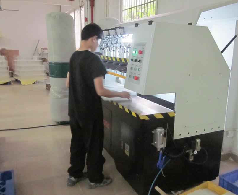 QQ截圖20160608181702.jpg QQ截圖20160608181702.jpg