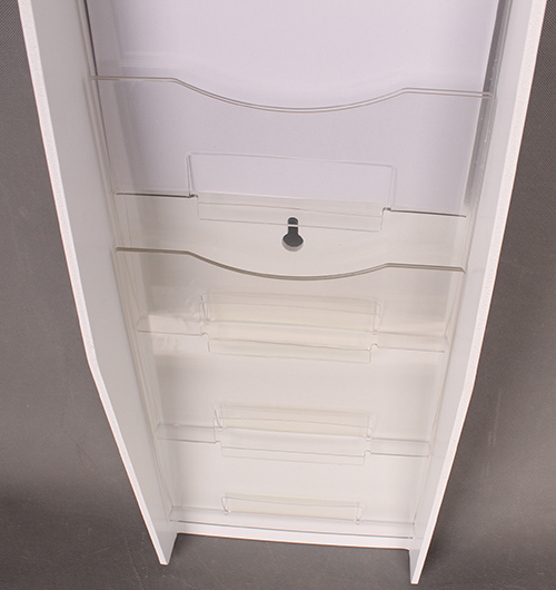 IMG_0071.jpg IMG_0071.jpg