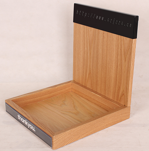 IMG_8592.jpg IMG_8592.jpg