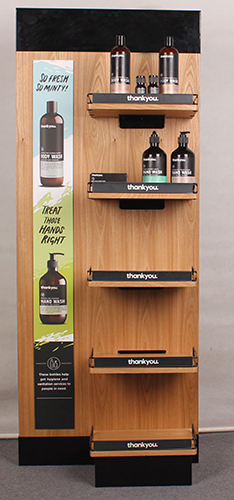 IMG_8556.jpg IMG_8556.jpg