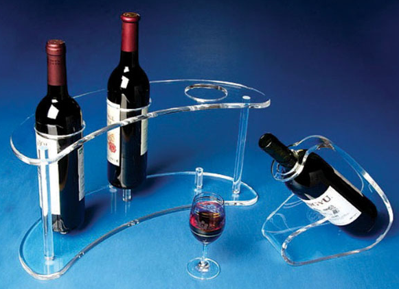 558a6770d4cff.png 558a6770d4cff.png