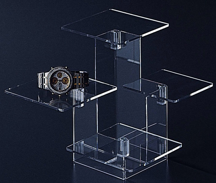 公司圖片 445.JPG