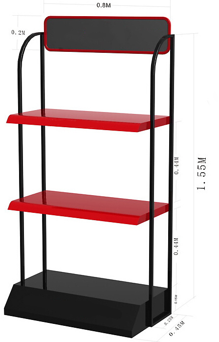 QQ截圖20161216095928.jpg QQ截圖20161216095928.jpg