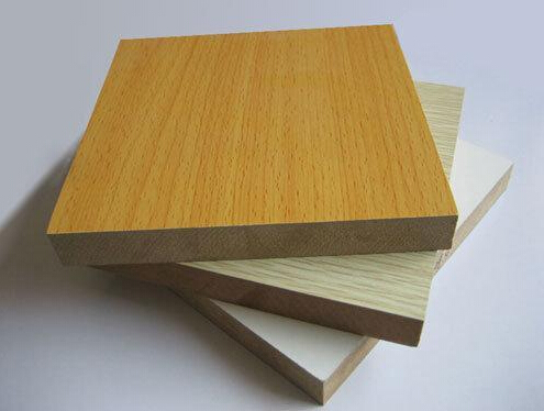 QQ截圖20160903150050.jpg QQ截圖20160903150050.jpg