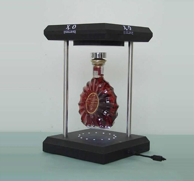 QQ截圖20170206105526.jpg QQ截圖20170206105526.jpg