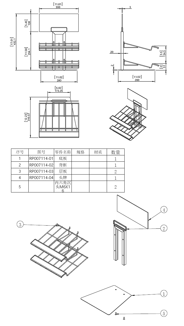 未標題-1.jpg 未標題-1.jpg