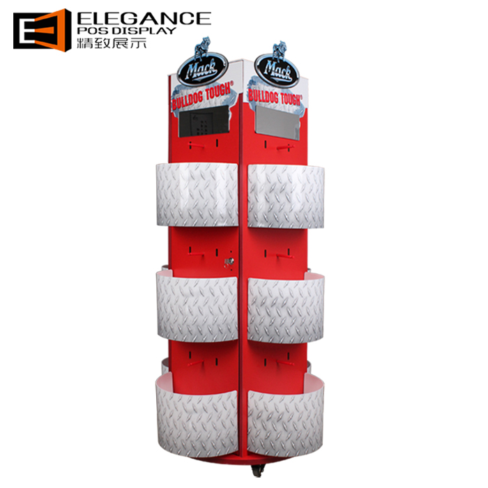 木質(zhì)展示架 金屬落地展示架定制 木質(zhì)展示架 金屬落地展示架定制