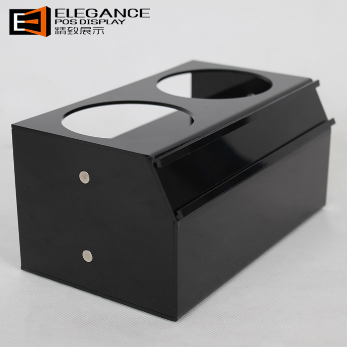 RP005738-2.jpg RP005738-2.jpg