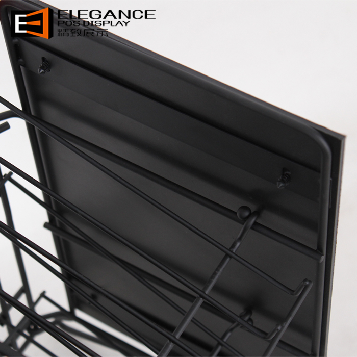 RP005809 臺面折疊架-6.jpg RP005809 臺面折疊架-6.jpg