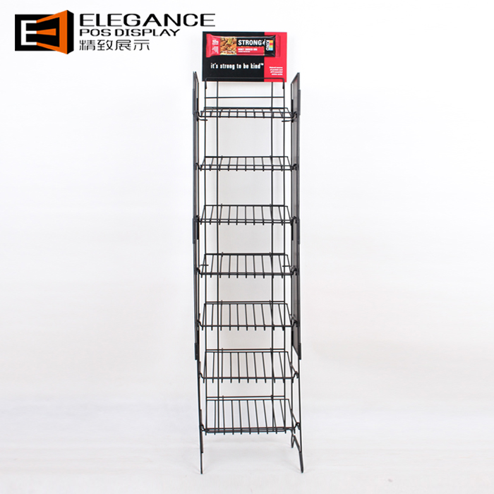 RP005810 落地折疊架-2.jpg RP005810 落地折疊架-2.jpg