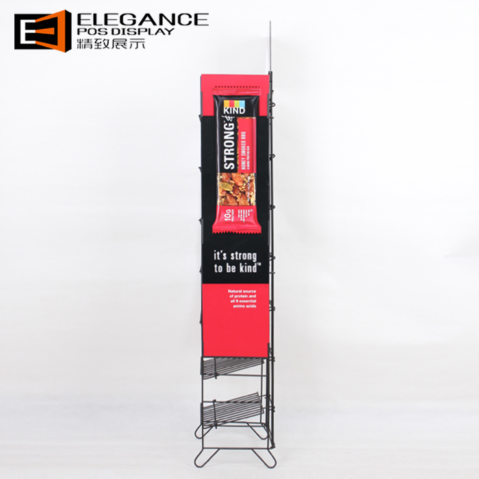 RP005810 落地折疊架-3.jpg RP005810 落地折疊架-3.jpg