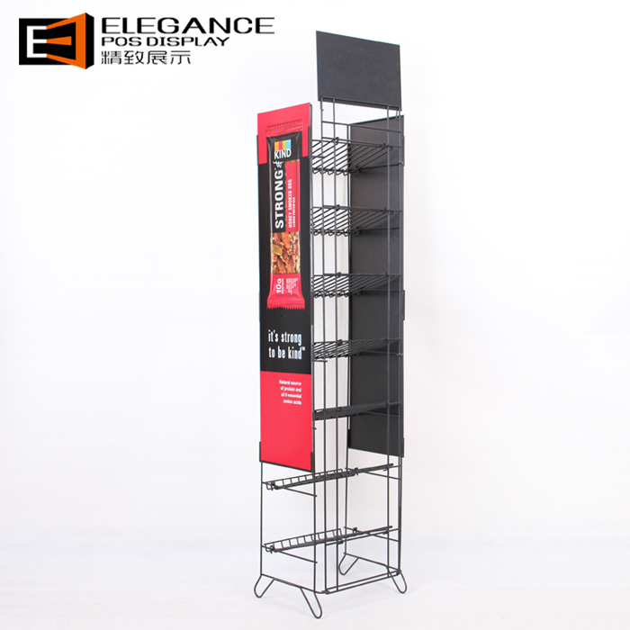 RP005810 落地折疊架-4.jpg RP005810 落地折疊架-4.jpg