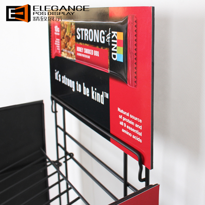 RP005810 落地折疊架-5.jpg RP005810 落地折疊架-5.jpg